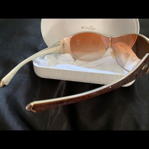 Oakley Women’s Sunglasses